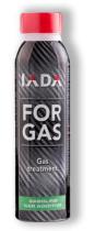 IADA 33002 - FOR GAS 300 ML.