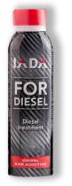 IADA 33003 - FOR DIESEL 300 ML.