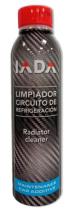 IADA 33009 - LIMPIADOR DEL CIRCUITO DE REFRIGERA