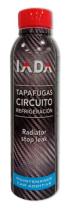 IADA 33010 - TAPAFUGAS DEL CIRCUITO DE REFRIGERA