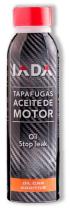 IADA 33014 - TAPAFUGAS ACEITE DE MOTOR 300 ML.