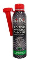 IADA 33015 - ADITIVO ANTIHUMOS GASOLINA ITV 300