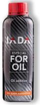 IADA 34001 - ESPECIAL FOR OIL 400 ML.