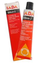 IADA 47549 - SILIKON 2 75 ML.