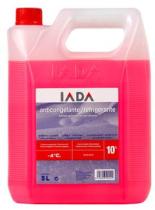 IADA 50524 - IADA AR C.C. 10% 5 L. (ROSA)