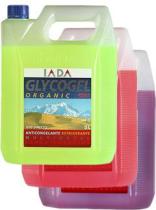 IADA 50533 - IADA AR GLYCOGEL ORGANIC 50% 5 L. (LILA)