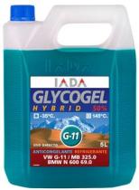 IADA 50560 - IADA GLYCOGEL HYBRID 50% TL 774-C (G-11)