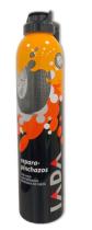 IADA 74045 - REPARAPINCHAZOS SPRAY 405 ML.