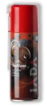 IADA 75231 - MULTIUSO SPRAY 520 ML.