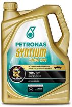 PETRONAS 70181M12EU - SYNTIUM 7000 DM 0W-30 4X5L