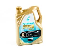 PETRONAS 70265M12EU - SYNTIUM 5000 FR 5W-20 4X5L