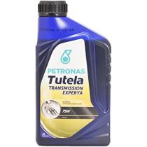 PETRONAS 76540E18EU - TUTELA CAR EXPERYA 1 L