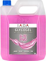 IADA 50565 - IADA GLYCOGEL G12 EVO 5 L.