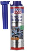 LIQUI MOLY 2522 - LIMPIA INYECCION GASOLINA-REDUCTOR