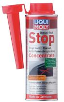 LIQUI MOLY 2703 - STOP HOLLIN DIESEL