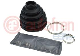 SEINSA D8174T - FUELLE SEAT/AUDI/VW