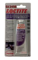 OFERTA LOCTITE 1151381 - LOCTITE EA 3498 PASTA DE MONTAJE TUBOS ESCAPE