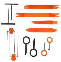 NER-TOR 47010012809 - KIT DESMONTAR PANELES 12UD
