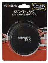 NER-TOR 53040088561 - ALMOHADILLA ADHERENTE KRAWEHL PAD