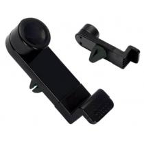 NER-TOR 53040088563 - SOPORTE PARA MÓVIL