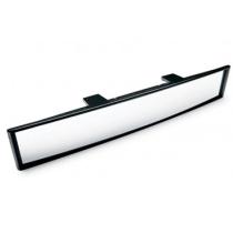 NER-TOR 53040088585 - ESPEJO RETROVISOR PANORAMICO 30X7CM