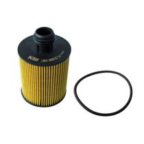 NER-TOR 18010081074 - KSH FILTRO DE ACEITE