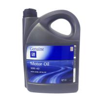 OPEL OPEL10W40 - OPEL 10W40 5L.