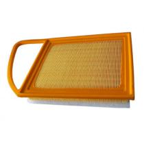 NER-TOR 18020082070 - KSH FILTRO DE AIRE
