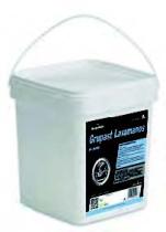 GRUPAUTO GPQ-PASTA5 - PASTA LAVAMANOS 5KG.