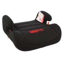 SUMEX BOSTERX - ALZADOR INFANTIL RACESPORT CON ISOFIX