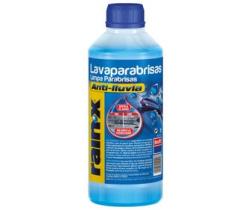 GRUPAUTO GPQLP1L - LIMPIA PARABRISAS 1L.
