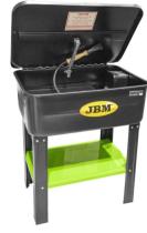 JBM 50632 - LIMPIADOR DE PIEZAS