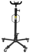 JBM 53161 - GATO DE FOSO 500 KG