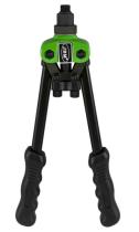JBM 52463 - REMACHADORA 300 MM / 12 "