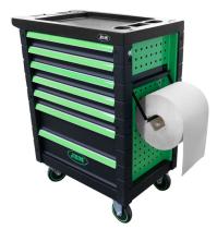 JBM 15068 - PORTABOBINA DE PAPEL