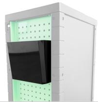 JBM 15069 - PORTA ARCHIVADOR