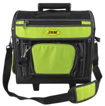 JBM 53253 - MALETA DE HERRAMIENTAS
