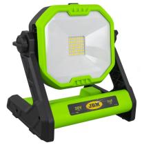 JBM 60004 - FARO DE TRABAJO LED