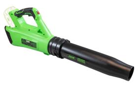 JBM 60030 - SOPLADOR ELÉCTRICO