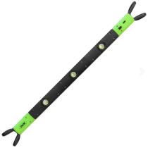JBM 53570 - BARRA LED PARA CAPÓ CON BRAZOS EXTENSIBLES