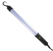 JBM 53780 - LÁMPARA DE TALLER 400 LM