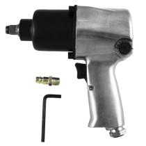 JBM 53165 - PISTOLA DE IMPACTO DE 1/2"