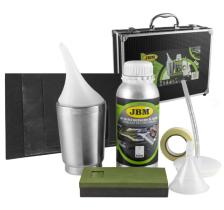JBM 53673 - KIT DE RESTAURACIÓN DE FAROS