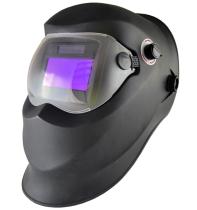 JBM 53414 - CASCO PARA SOLDADURA CON REGULADOR MANUAL