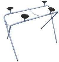 JBM 53080 - CABALLETE PARA LUNAS DE COCHE