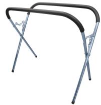 JBM 52749 - CABALLETE PLEGABLE PARA CHAPISTA