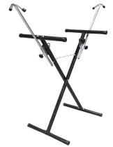 JBM 53736 - SOPORTE PARACHOQUES