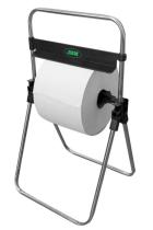 JBM 53921 - PORTABOBINA DE PAPEL