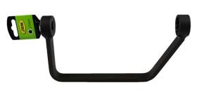 JBM 53008 - EXTRACTOR DE FILTROS DE ACEITE