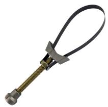 JBM 52269 - EXTRACTOR DE FILTROS DE CINTA